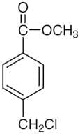 Methyl 4-(Chloromethyl)benzoate