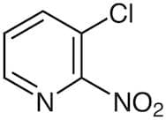 3-Chloro-2-nitropyridine