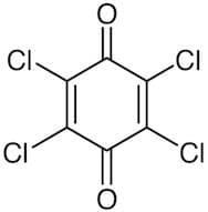 Chloranil (ca. 2% in N,N-Dimethylformamide) [for Detection of Primary and Secondary Amines]