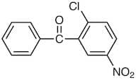 2-Chloro-5-nitrobenzophenone