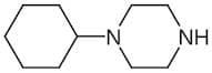 1-Cyclohexylpiperazine