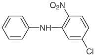 5-Chloro-2-nitrodiphenylamine