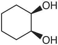 cis-1,2-Cyclohexanediol