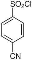 4-Cyanobenzenesulfonyl Chloride