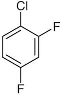 1-Chloro-2,4-difluorobenzene