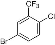 5-Bromo-2-chlorobenzotrifluoride