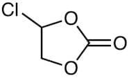 4-Chloro-1,3-dioxolan-2-one