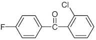 2-Chloro-4'-fluorobenzophenone