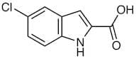 5-Chloroindole-2-carboxylic Acid
