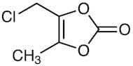 4-Chloromethyl-5-methyl-1,3-dioxol-2-one