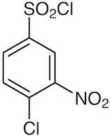 4-Chloro-3-nitrobenzenesulfonyl Chloride