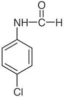 N-(4-Chlorophenyl)formamide