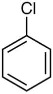 Chlorobenzene