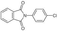 N-(4-Chlorophenyl)phthalimide