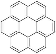 Coronene (purified by sublimation)