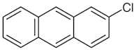 2-Chloroanthracene