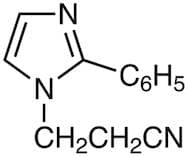 1-(2-Cyanoethyl)-2-phenylimidazole