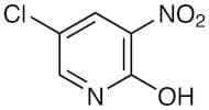 5-Chloro-2-hydroxy-3-nitropyridine