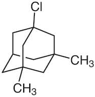 1-Chloro-3,5-dimethyladamantane