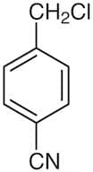 4-Cyanobenzyl Chloride