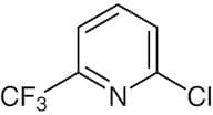 2-Chloro-6-(trifluoromethyl)pyridine
