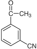 3'-Cyanoacetophenone
