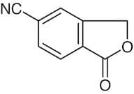 5-Cyanophthalide