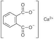 Calcium Phthalate