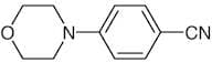 4-(4-Cyanophenyl)morpholine