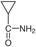 Cyclopropanecarboxamide