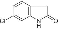 6-Chlorooxindole