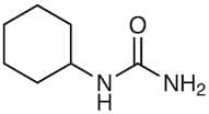 Cyclohexylurea