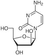 Cytarabine