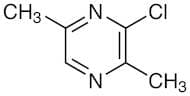 3-Chloro-2,5-dimethylpyrazine
