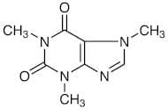 Caffeine