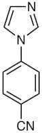 1-(4-Cyanophenyl)imidazole