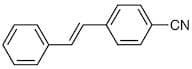 4-Cyano-trans-stilbene