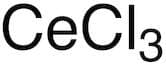 Cerium(III) Chloride Anhydrous