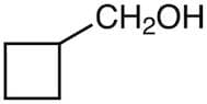 Cyclobutanemethanol