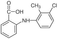 Tolfenamic Acid