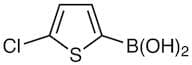 5-Chloro-2-thiopheneboronic Acid (contains varying amounts of Anhydride)