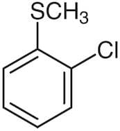 2-Chlorothioanisole