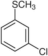3-Chlorothioanisole