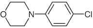 4-(4-Chlorophenyl)morpholine