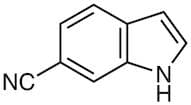6-Cyanoindole