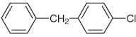 4-Chlorodiphenylmethane