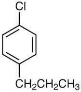 1-Chloro-4-propylbenzene