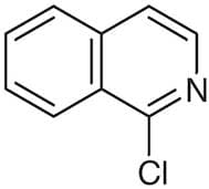 1-Chloroisoquinoline