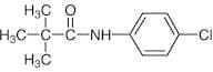 4'-Chloropivaloanilide