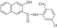 5'-Chloro-3-hydroxy-2'-methyl-2-naphthanilide